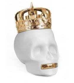 Police TO BE The Queen 40ml edp