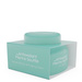 Antioxidant Marine Souffle kremowy suflet antyoksydacyjny przeciwzmarszczkowy do twarzy 50ml