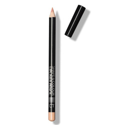 Affect Shape & Colour Lipliner Pencil Nude 1.2g