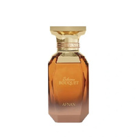 Afnan Delicious Bouquet woda perfumowana spray 80ml