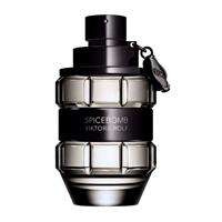 Viktor & Rolf Spicebomb woda toaletowa spray 90ml - produkt bez opakowania