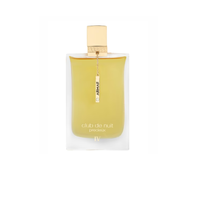 Armaf Club de Nuit Precieux IV Extrait de Parfum 55ml