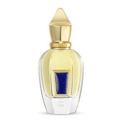 Xerjoff 17/17 XXY edp 50ml