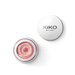 KIKO Milano Happy B-Day Bellezza! Colour Shock Eyeshadow cień do powiek i eyeliner w kremie 02 5ml