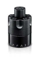 Azzaro The Most Wanted Intense woda perfumowana spray 100ml