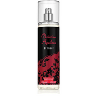 Christina Aguilera By Night mgiełka do ciała 236ml