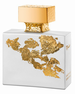 M.Micallef  Ylang In Gold Edition Speciale 100ml edp Unbox WYPRZEDAŻ