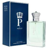 Flavia P By Prince EDP 85ml