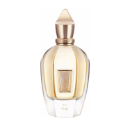 Xerjoff 17/17 Elle perfumy spray 100ml - produkt bez opakowania