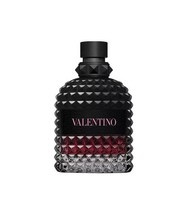 Valentino Uomo Born In Roma Intense woda perfumowana spray 50ml
