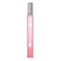 Escada Brisa Cubana woda toaletowa miniatura 10ml