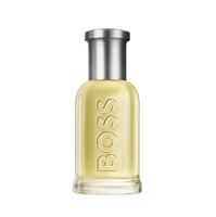 Boss Boss Bottled woda toaletowa spray 30ml