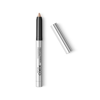 KIKO Milano Freestyle Eyeshadow Stick cień do powiek w sztyfcie o 12-godzinnej trwałości 01 Champagne 1.5g