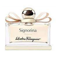 SALVATORE FERRAGAMO Signorina Eleganza EDP 50ml
