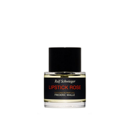 Frederic Malle Lipstick Rose woda perfumowana spray 50ml