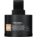 Dualsenses Color Revive Root Retouch Powder puder maskujący odrost Medium to Dark Blonde 3.7g