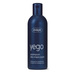 Ziaja Yego szampon do włosów 300ml