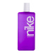 NIKE Ultra Purple Woman EDT 200ml
