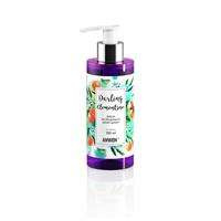 Anwen Darling Clementine serum do pielęgnacji skóry głowy 150ml