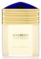 Boucheron Pour Homme woda perfumowana spray - produkt bez opakowania