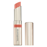 bareMinerals Dewy Lip Gloss-Balm balsam do ust Hope 2.3g
