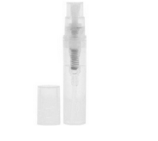 Armaf Club De Nuit Untold EDP 2ml PRÓBKA