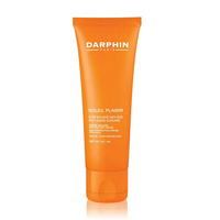 Darphin Soleil Plaisir krem do twarzy SPF50 50ml