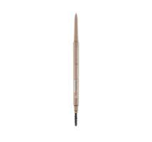 Catrice Slim Matic Ultra Precise wodoodporna kredka do brwi 015 Ash Blonde 0.05g
