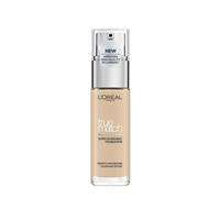 L'Oreal Paris True Match Foundation podkład do twarzy 1N Neutral Undertone 30ml