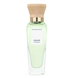 Adolfo Dominguez Agua Fresca de Azahar EDT 60ml