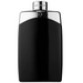 MONT BLANC Legend EDT 200ml