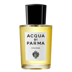 Acqua di Parma Colonia 50ml edc 