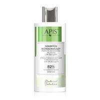 APIS Natural Solution szampon wzmacniający przeciw wypadaniu włosów 300ml