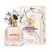 MARC JACOBS Perfect EDP 50ml