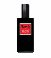 Robert Piguet Alameda Unisex woda perfumowana spray 100ml