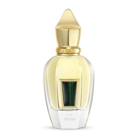 Xerjoff 17/17 Irisss perfumy spray 50ml
