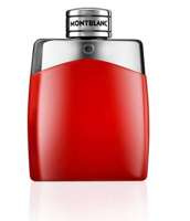Mont Blanc Legend Red woda perfumowana spray - produkt bez opakowania