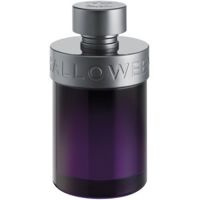 Jesus Del Pozo Halloween Man woda toaletowa tester