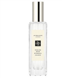 Jo Malone English Pear & Freesia EDC 30ml
