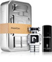 PACO RABANNE Phantom EDT 100ml+ DEO 150ml