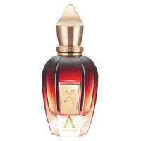 Xerjoff Alexandria Orientale perfumy spray 50ml - produkt bez opakowania