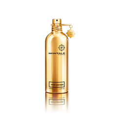 Montale Aoud Leather 100ml edp 