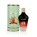 Maison Alhambra Glacier Bella edp 100ml