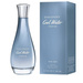DAVIDOFF Cool Water Parfum For Her EDP 50ml