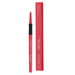 Pierre René Lip Matic konturówka do ust 03 0.4g