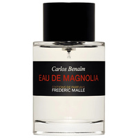 Frederic Malle Eau De Magnolia woda perfumowana spray 100ml - produkt bez opakowania