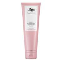 AA LAAB balsam do demakijażu emolientowy 150ml