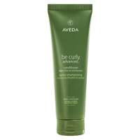 Aveda Be Curly Advanced Conditioner nawilżająca odżywka do włosów kręconych 250ml