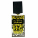 Louis Cardin Oud Forever EDP 80ml