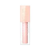 Maybelline Lifter Gloss błyszczyk do ust 002 Ice 5.4ml